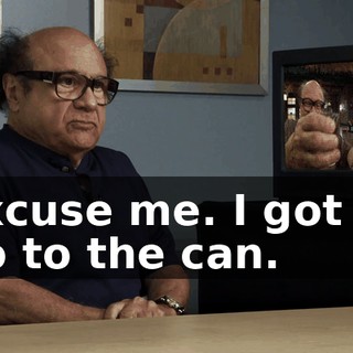 8c9255dc-c8cb-4a83-97e3-90b34821f945.gif