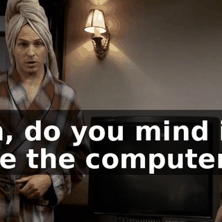 8c925661-bebe-4550-9ed6-e471639ff77c.gif