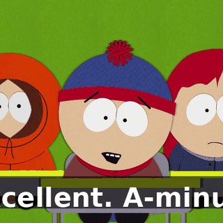 8c92f15f-5b1c-44b2-9a57-2140b0d13680.gif