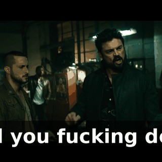 8c93244b-7b14-4ac7-b57d-1a8eb4210dec.gif