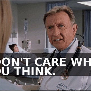 8c9377d6-6777-4531-b458-2bfa6a6e4262.gif