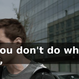 8c93dd13-c00e-4542-b611-7e95c41066c1.gif