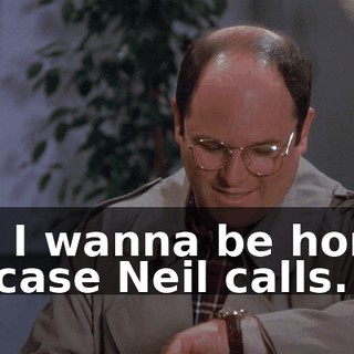 8c9476bc-c923-4a87-a497-d9f132b40bba.gif