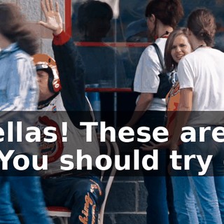 8c954f13-3f49-45b1-81c9-debc4100a62b.gif