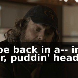 8c95a8df-159a-49b6-8bbe-4f743ff023af.gif