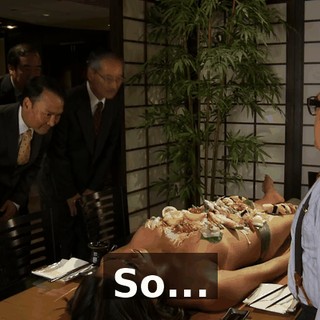 8c960501-92fb-4051-b49b-5e006ed67927.gif