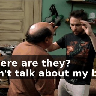8c961c46-fdfd-4d51-b6fb-a4a54a92e8b6.gif