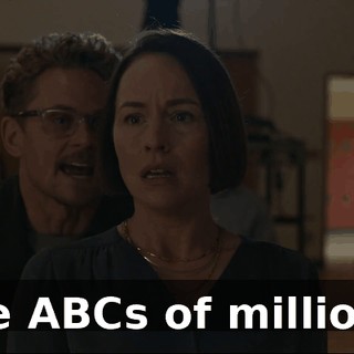 8c962f9b-28c2-4ad2-b5d7-227a14a07b23.gif