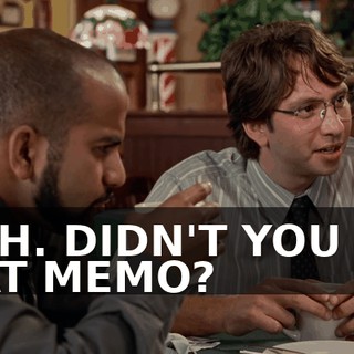 8c9644ab-2243-4a8d-96c9-fa0376c3be5f.gif