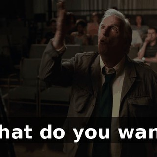 8c974e25-f6a9-422a-8e63-b550bedeb4bc.gif