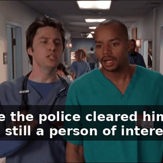 8c97a5a1-19db-4ac5-b493-45e0413b0409.gif