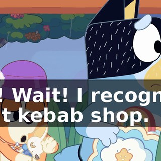 8c97c740-93ef-4e3f-a9fc-76a1f7892e25.gif