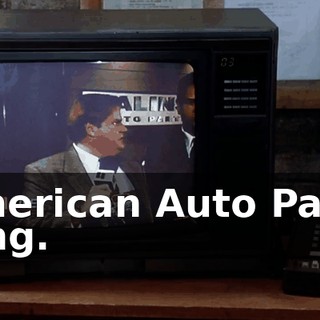 8c97cc0b-6736-4c8b-91e1-f1acb95f41f6.gif