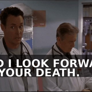 8c981c93-fbc3-4ea8-83f4-0433536314bb.gif