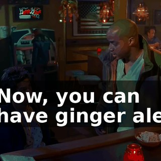 8c9850c1-4158-4450-84bc-58446df6d6af.gif