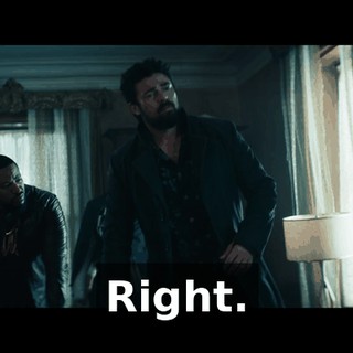8c988004-6c83-4fac-8e9b-2dee2bc85a33.gif