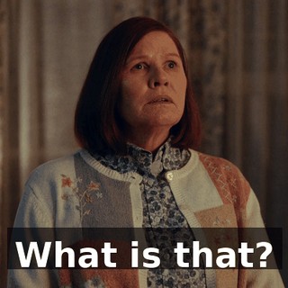 8c98c046-99d4-431b-8af4-262b7dd7f458.gif