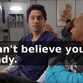 8c9908ab-687f-42af-a244-1116ff5585d4.gif