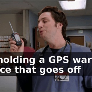 8c99688b-a66e-4986-a56e-36b7a7ff8ee4.gif