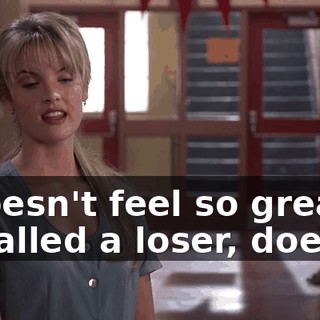 8c9a15cd-9487-461d-9eda-57d136ab8004.gif