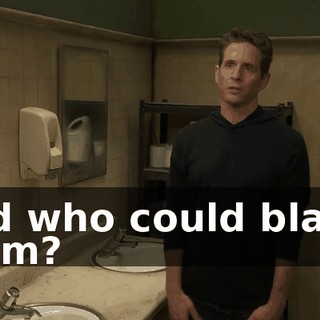 8c9a176e-8750-43e6-ad95-c068542f9033.gif