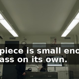 8c9a9a17-d9c4-4864-a75f-0d3dc1b0ccbc.gif