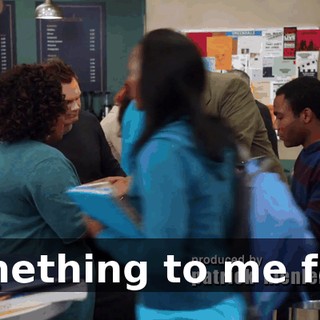8c9ac169-4b9b-4268-9103-6740d9bc0025.gif
