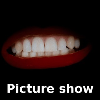 8c9b31a8-535f-469a-b6ad-4118f22a3cac.gif