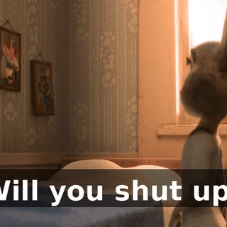 8c9b9408-a1ca-439d-b0d0-dff344b9ffee.gif