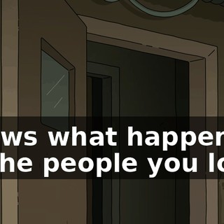 8c9c08d6-8213-4630-8630-2e180456b373.gif
