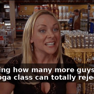 8c9cdb1d-4ac2-4a90-a976-647f88b6e790.gif