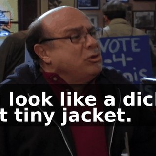 8c9d6a30-b43a-48c2-ad2f-e368c00e0a21.gif