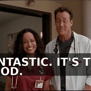 8c9d9cd7-4095-4e98-b78a-55f66fa7cad7.gif
