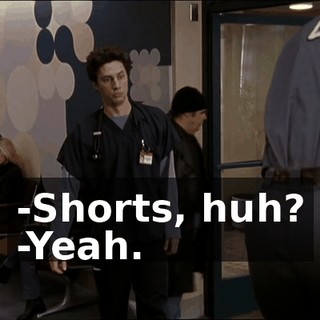 8c9dc284-1d01-4024-89d8-ac5eff7153fd.gif