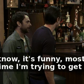 8c9e1a1b-e4bc-47fb-a830-4cf455dea666.gif