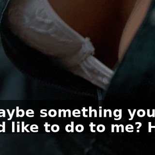 8c9e69c1-1e56-46a7-bfde-178dbf22061f.gif