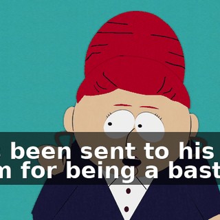 8c9ea399-a45c-477a-9086-4bf026430eed.gif