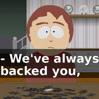 8c9ef88d-0c5c-489c-b772-7485f9d2e4b1.gif