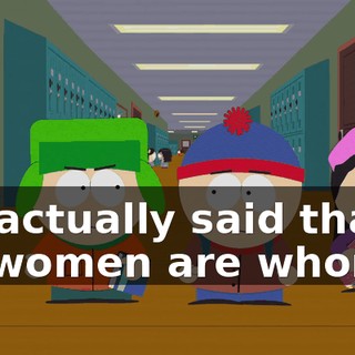 8c9f5e61-f09a-4e62-bbd5-be0632825417.gif