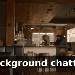 8ca0179b-19e4-4637-acc1-54abec112ebd.gif