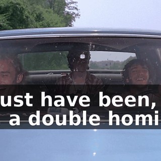 8ca0b020-95c5-421d-b762-3dc995a1ffe7.gif