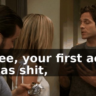 8ca0cbf3-ff36-40d4-93d7-fdcacaad1188.gif
