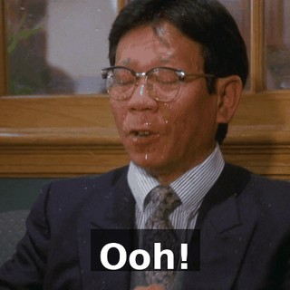 8ca124e5-b26c-458d-ab01-388daa23f45a.gif