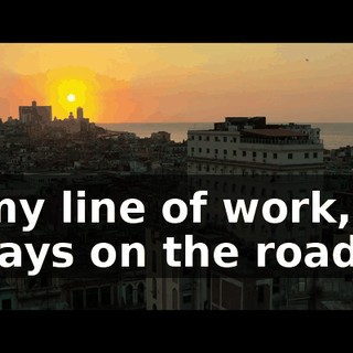 8ca13838-d9c6-440f-bbbe-8cc03cec6aed.gif