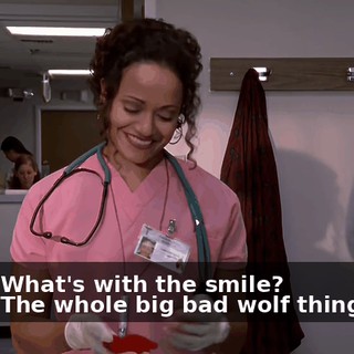 8ca1bc2d-c9e8-4eb9-b52d-1f9f3d63c51a.gif