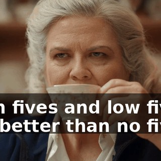 8ca244be-178d-40b3-a38d-dce7672152aa.gif