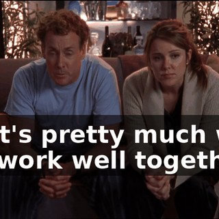 8ca2516f-24d3-4976-8ace-7c342482d7a9.gif