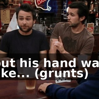 8ca2aeba-c149-4c00-b9f3-d6dca7c76d09.gif