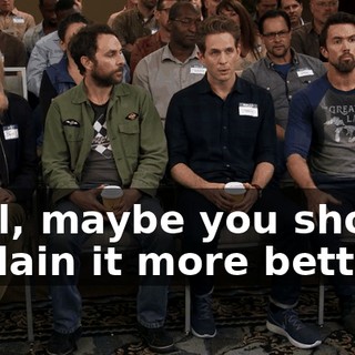 8ca3127b-9a57-45aa-ac05-f85198ea507e.gif
