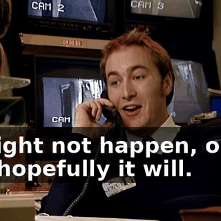 8ca4276d-af74-45ab-a434-f144b39f68ba.gif